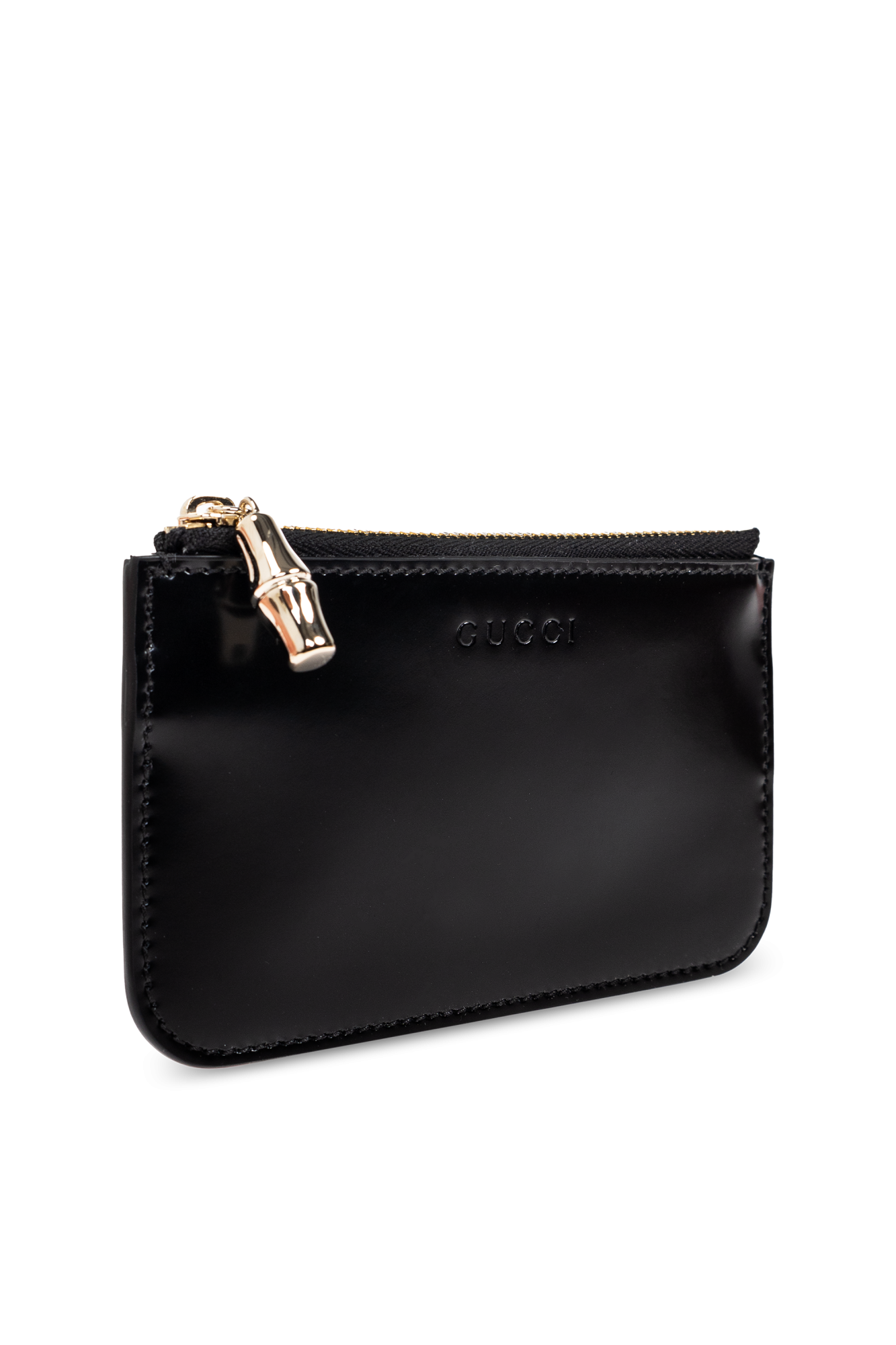 Gucci Waist bag with logo | Women's | Vitkac